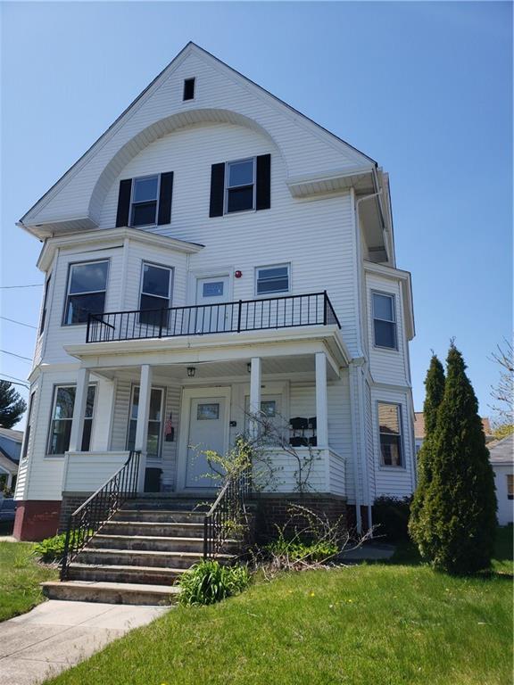 623 Pontiac Ave 623 Pontiac Ave Cranston RI 02910 Apartment Finder