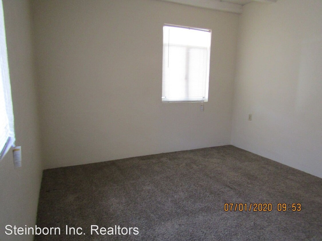 1716 S Solano Dr - 1716 S Solano Dr Las Cruces NM 88001 | Apartment Finder