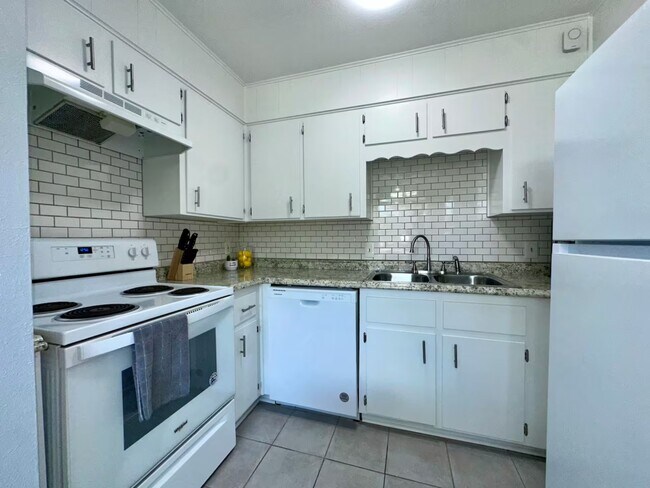 Building Photo - 2918 Antelope Trail