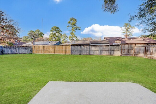 Building Photo - 5211 Sweetwind Ln