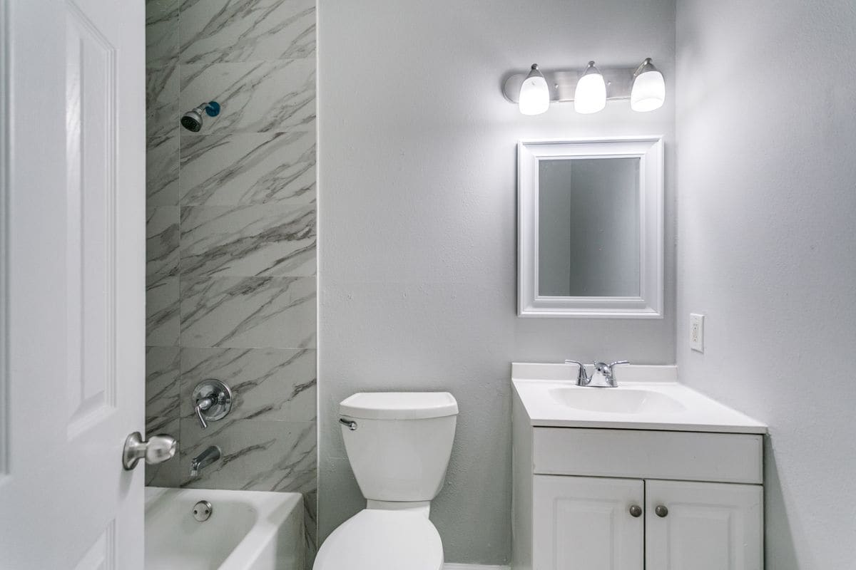 Building Photo - 5101 Longhorn Trail