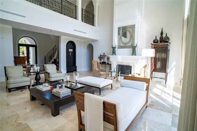 Building Photo - 6450 SW 126th Street Rd