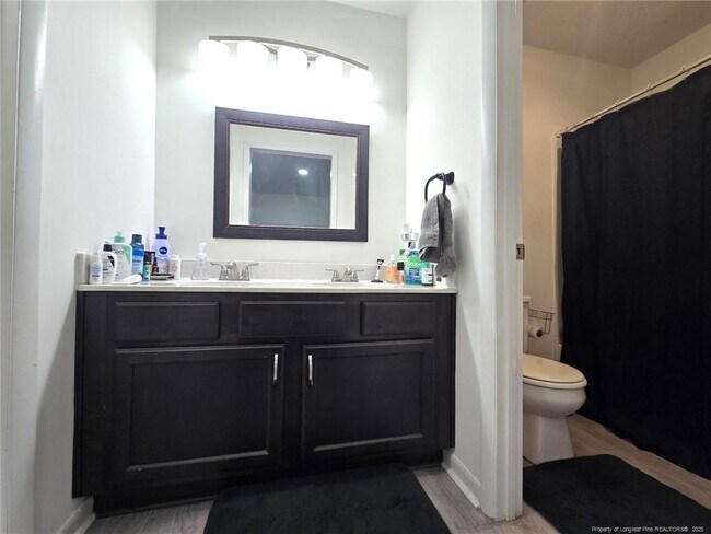 Building Photo - 6708 Bovill Ct