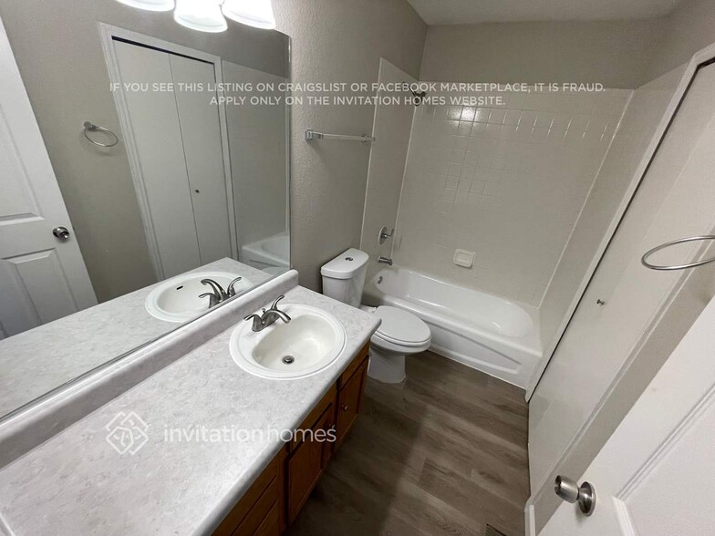 Building Photo - 1082 Clogger Ln