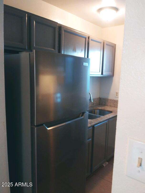 Building Photo - 1345 E Campbell Ave