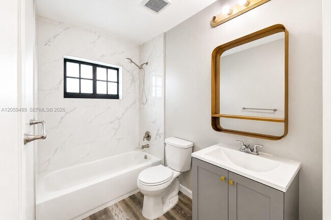 Building Photo - 2401 NW 52nd St