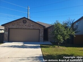 Building Photo - 2906 Lindenwood Run