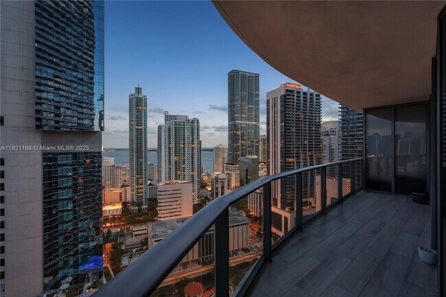 Building Photo - 45 SW 9th St