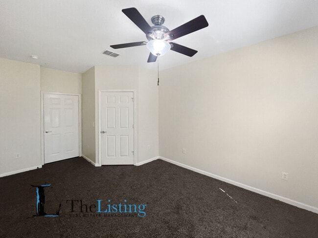 Building Photo - 8630 Buccilli Dr