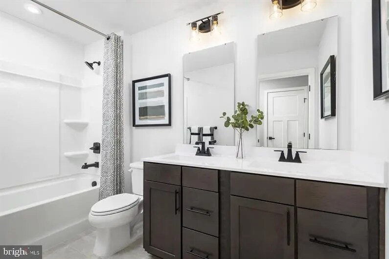 Building Photo - 606 Phalen Ct