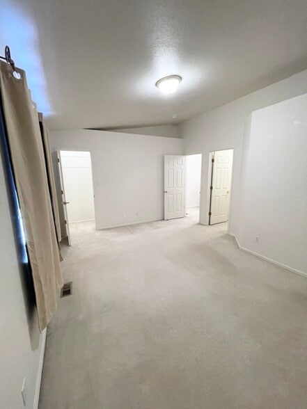 Building Photo - 4141 Outlook Blvd