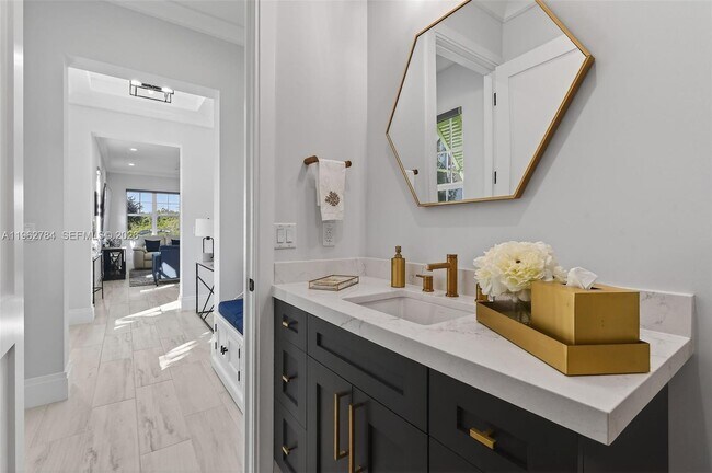 Building Photo - 620 Inlet Waters Cir