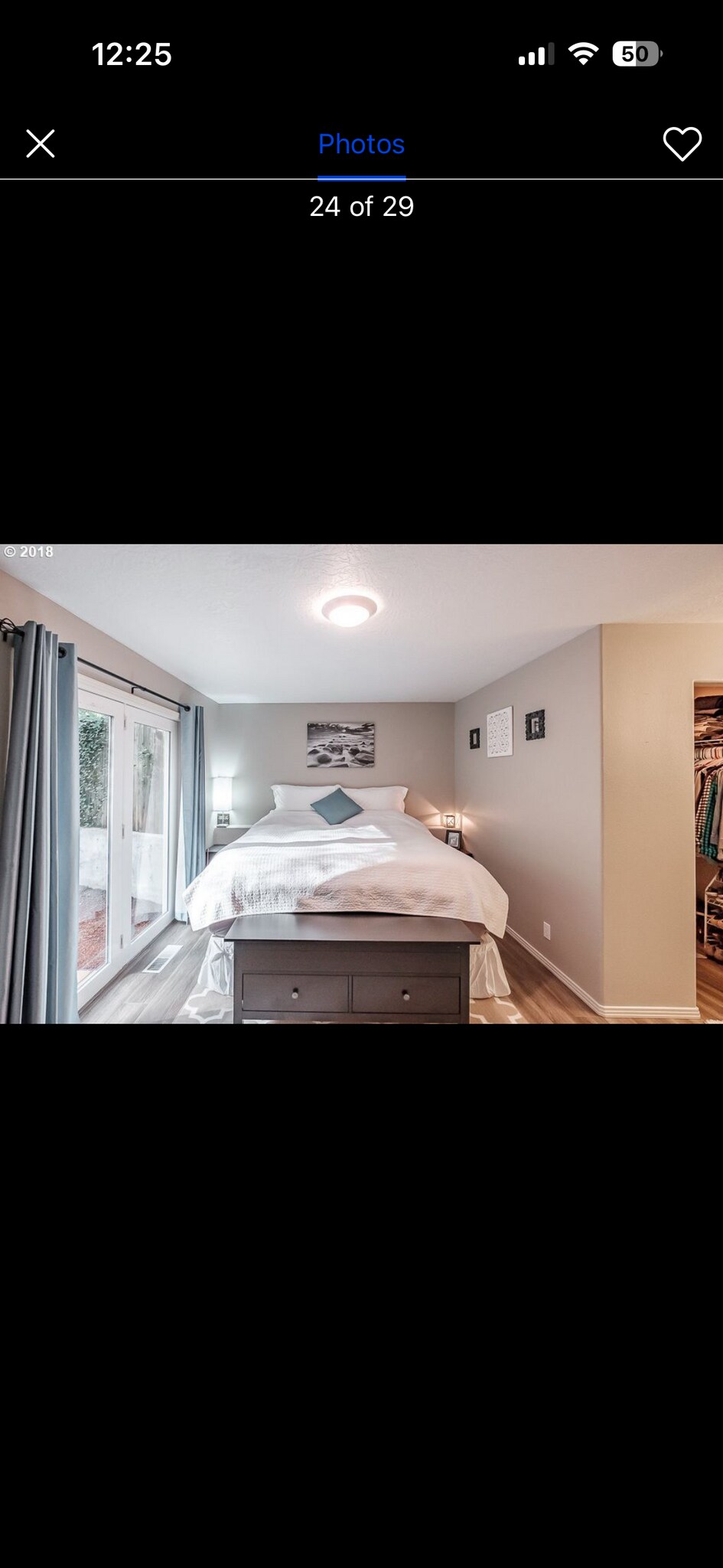 Building Photo - 585 Upper Lavista Ct NW