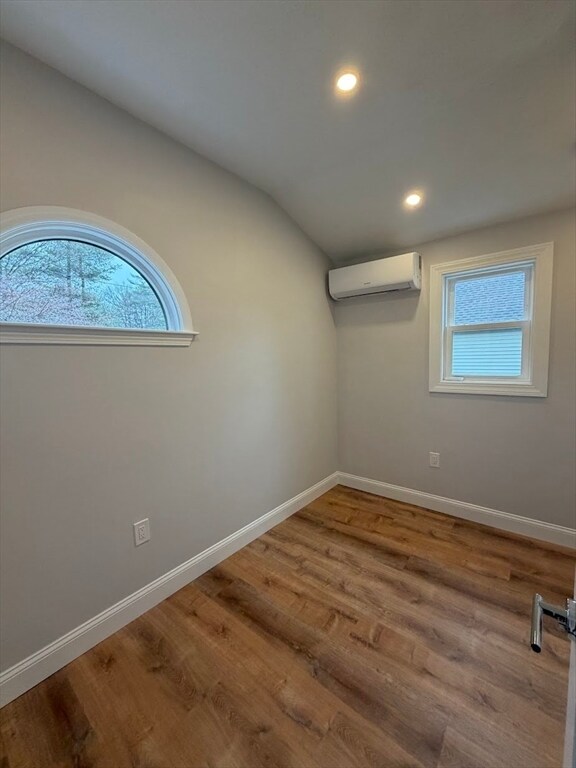 Building Photo - 51 Whittier Rd