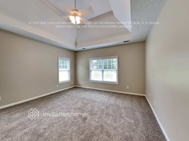 Building Photo - 875 Brand South Trail