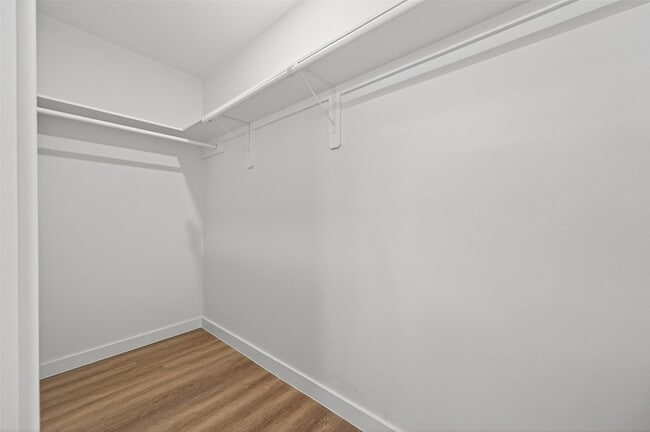 Building Photo - 6621 Jason St