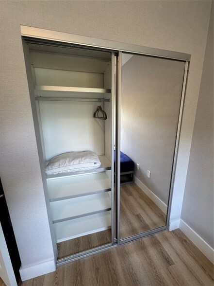 Building Photo - 2710 NE 184th Terrace