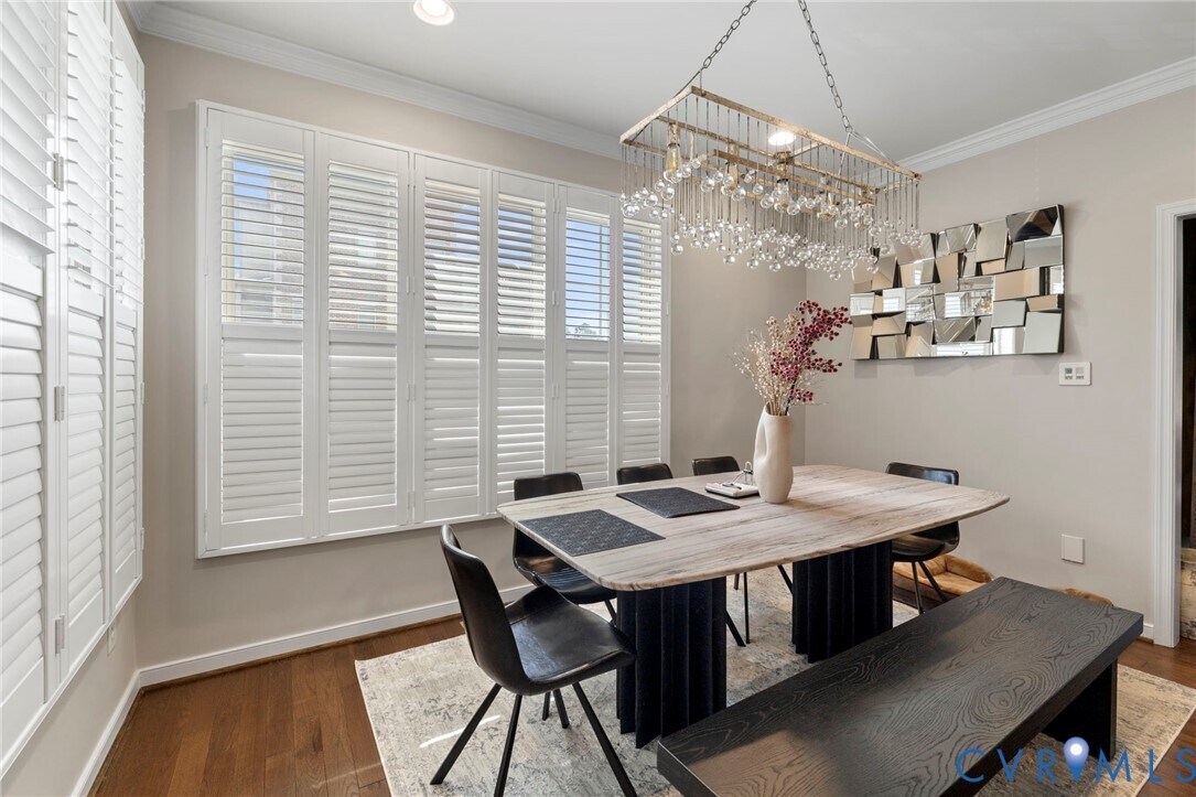 Building Photo - 3920 Village Commons Walk