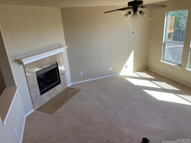 Building Photo - 3406 Bennington Way