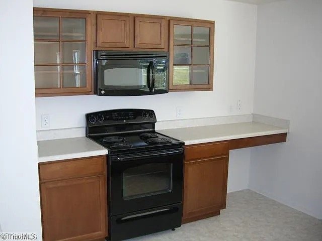 Building Photo - 359 Kendall Dr