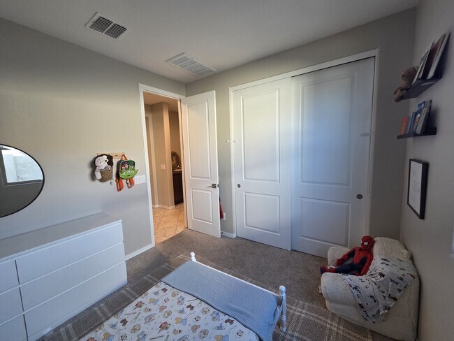 Building Photo - 22918 E Poco Calle