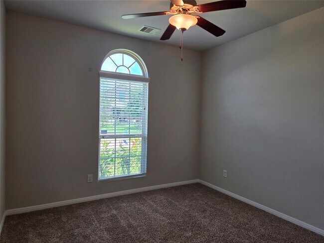 Building Photo - 20515 White Lilac Trail