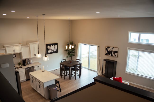 Building Photo - Tobi Lane Twinhome