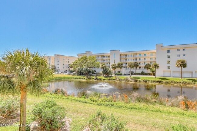 Building Photo - 190 Escambia Ln