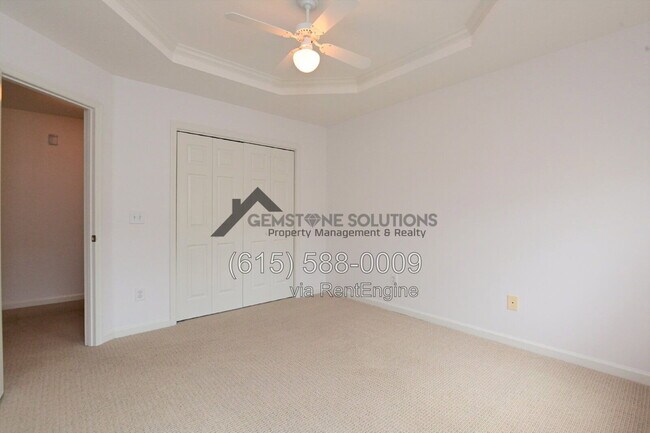 Building Photo - 125 Golden Meadow Ln