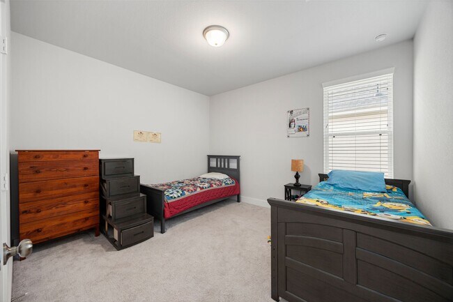 Building Photo - 106 Ripe Tomato Trl