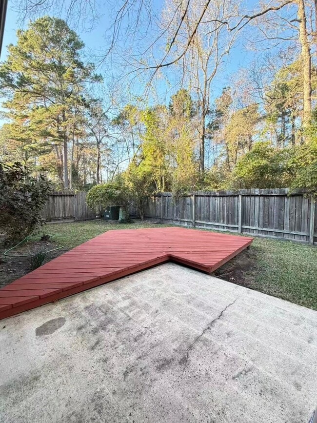 Building Photo - 62 N Holly Laurel Cir