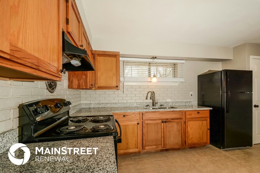 Building Photo - 6935 Frostview Ln