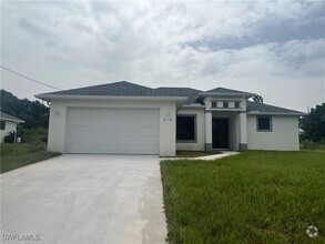 Building Photo - 2905 Leeland Heights Blvd