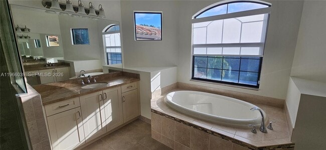 Building Photo - 8175 Lost Creek Ln