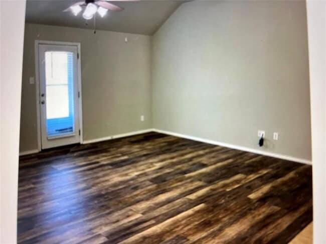 Building Photo - 211 Animas Drive