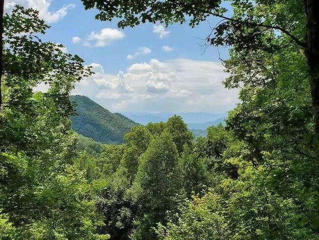 Building Photo - 328 Possum Trot Trail