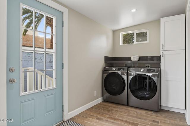 Building Photo - 201 S Olive St