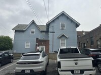 Building Photo - 7 Webster Ave