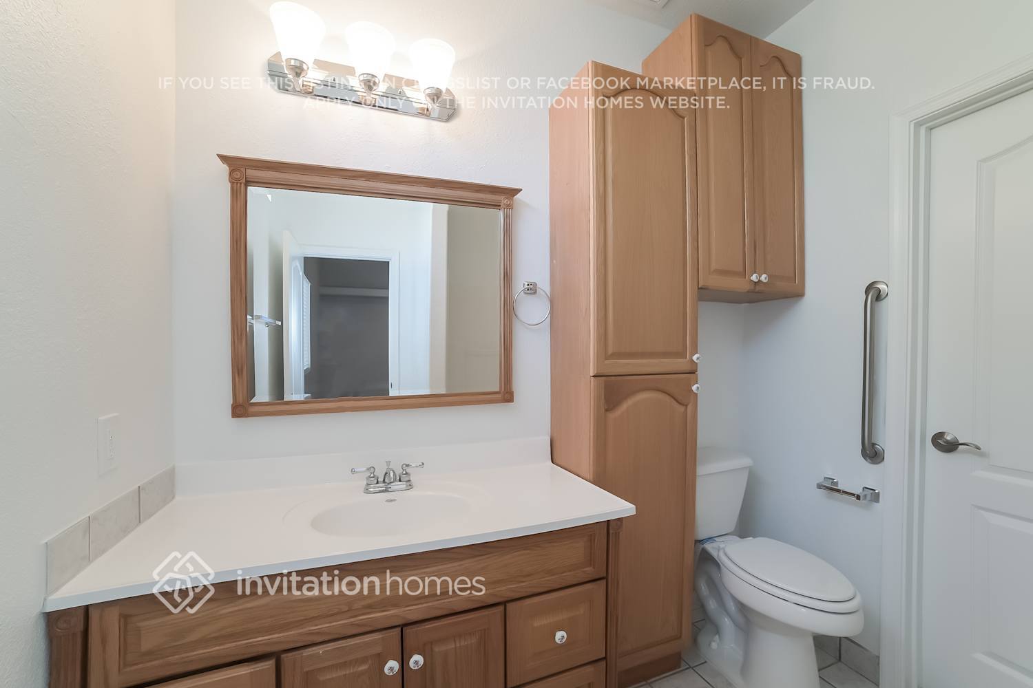 Building Photo - 8709 N 58th Ln