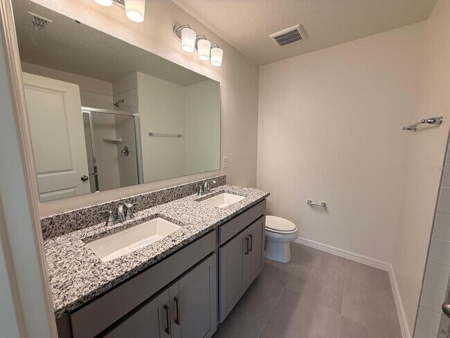 Building Photo - 16607 Luminary Lp