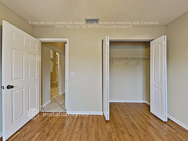 Building Photo - 8649 Windy Cir