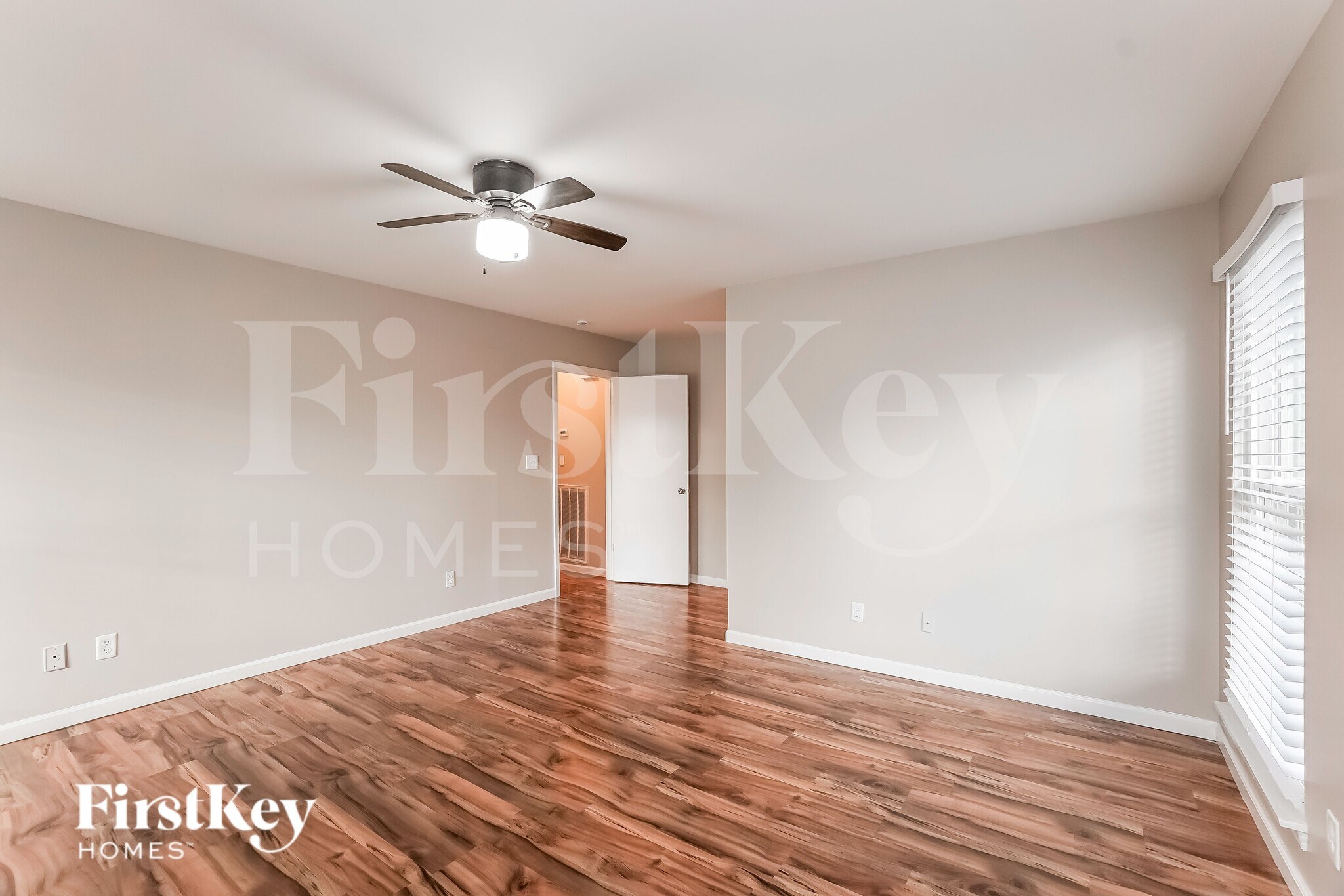 Building Photo - 181 Whitehall Dr