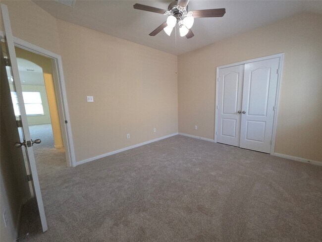 Building Photo - 4419 Wellington Grove Ln