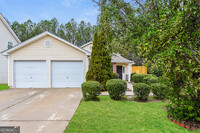 Building Photo - 3607 Oakland Spring Ct