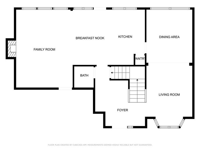 Building Photo - 10895 Glenbarr Dr