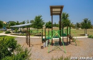 Building Photo - 9531 Stillwater Pass