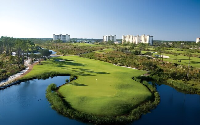 Building Photo - 14289 Beach Heather Ct