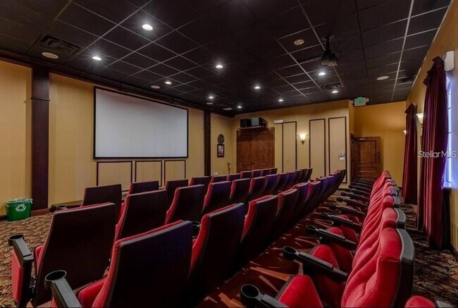 Building Photo - 8974 California Palm Rd