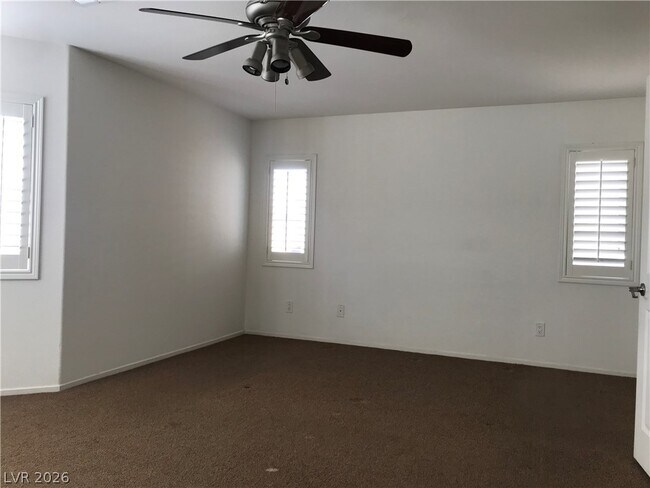 Building Photo - 9191 Dutch Oven Ct