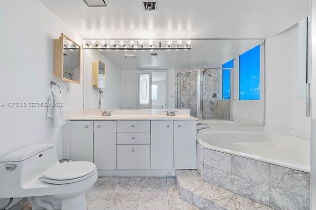 Building Photo - 3411 Indian Creek Dr